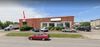 1245 Alum Creek Dr photo